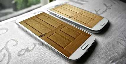 4Crowns Casino Aip Soghluaiste